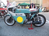 Porretta Castelluccio 2014 (36)